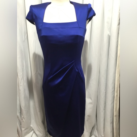 Jax Dresses & Skirts - Jax